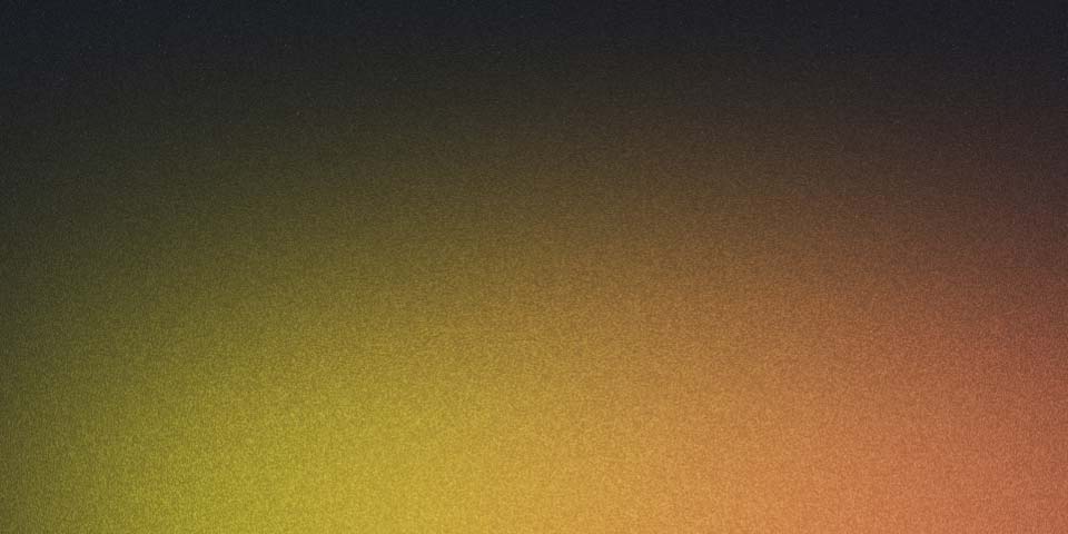 MCP server quickstart diagram