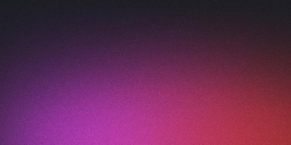 GraphRAG concept diagram