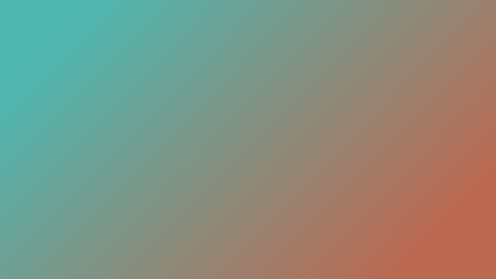 jennifer garner hero image