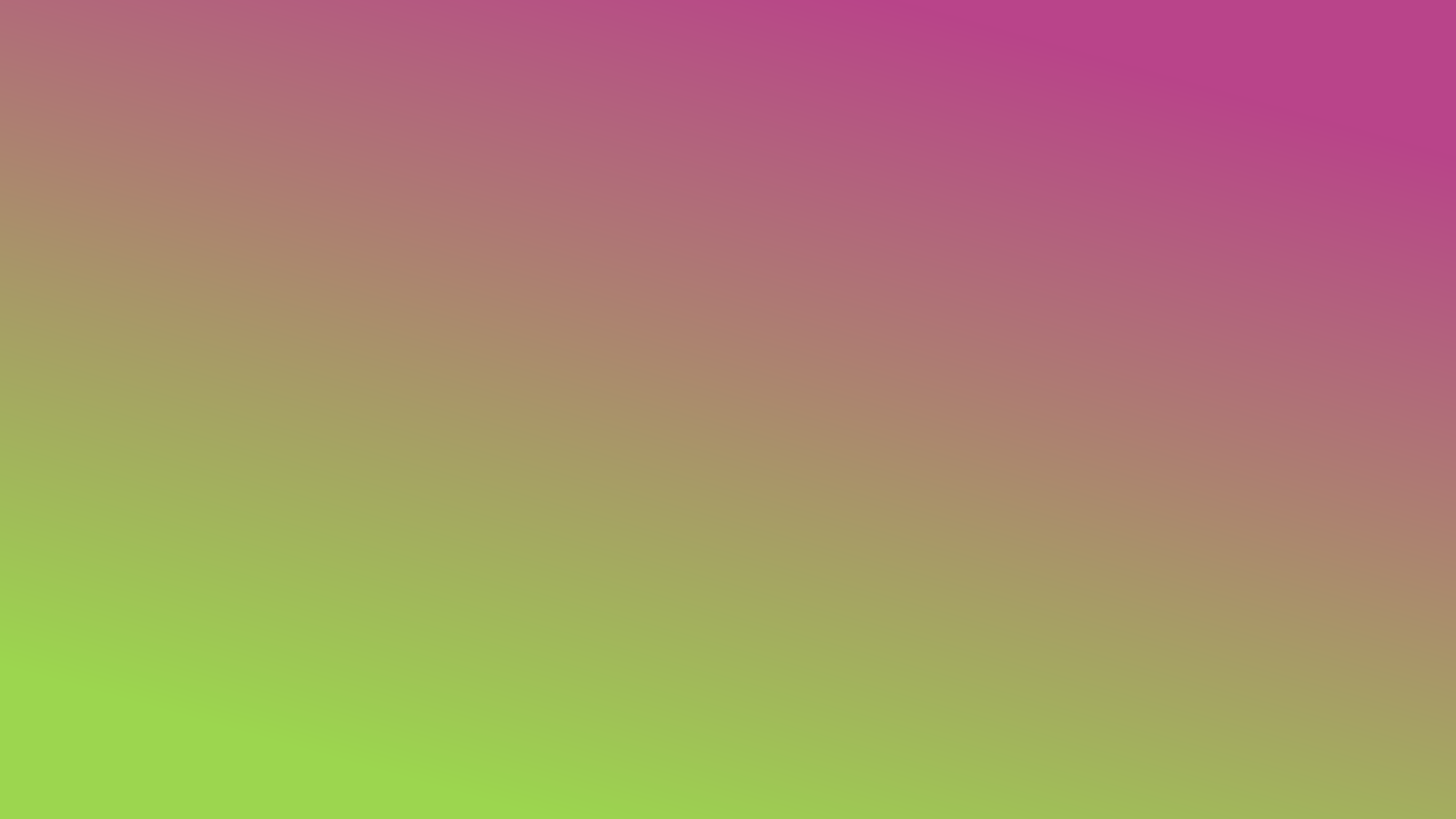 Rory McIlroy looking determined on the golf course during a tournament round