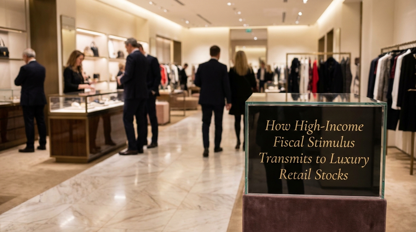 {'prompt': 'high-end luxury retail store interior blurred background shoppers elegant', 'section_heading': 'How...