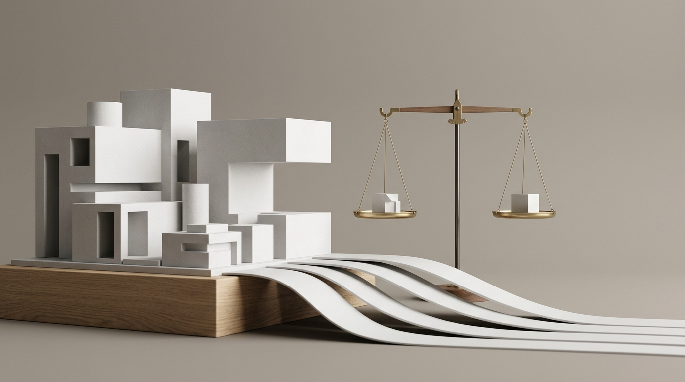 Conceptual illustration