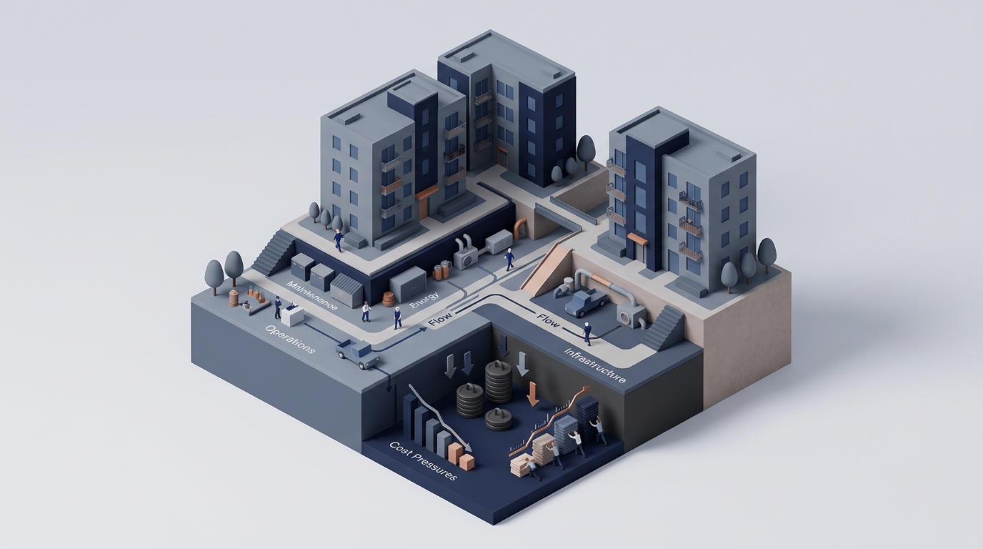 Conceptual illustration
