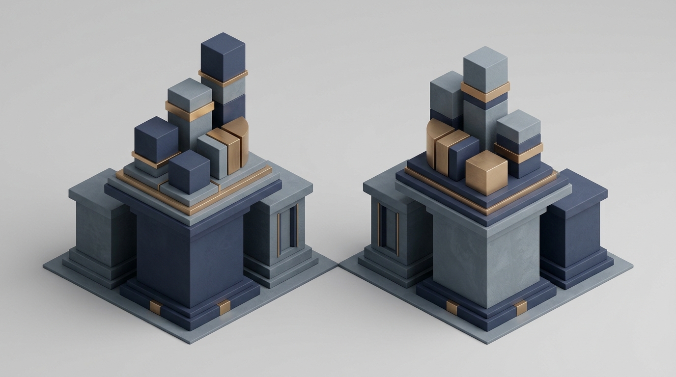 Conceptual illustration